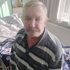 Игорь, 64 из г. Санкт-Петербург.