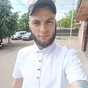 Леха, 33 года