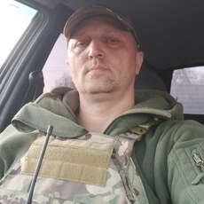 Сергей, 43 из г. Луганск.