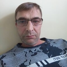Фотография мужчины Алексей, 51 год из г. Казань