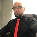 Дмитрий, 40 лет
