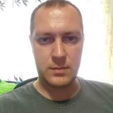 Фотография мужчины Владимир, 32 года из г. Балашов