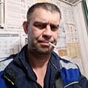 Павел, 49 лет