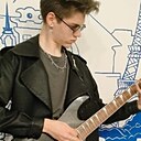 Артём, 20 лет