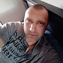 Viktor, 50 лет