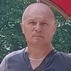 Фотография мужчины Олег, 50 лет из г. Гродно