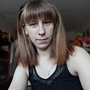 Наталья, 24 года