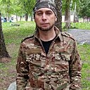 Сергей Бабанин, 37 лет