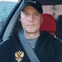 Олег, 45 лет