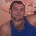 Андрей, 33 года