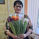 Татьяна, 59 лет