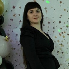 Фотография девушки Наташа, 24 года из г. Тацинский