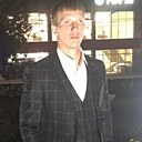 Алексей, 32 года