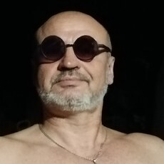 Фотография мужчины Сергій, 52 года из г. Красный Лиман