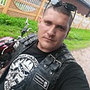 Димасик Полоцкий, 32 года