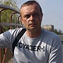 Денис, 42 года