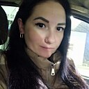 Светлана, 34 года