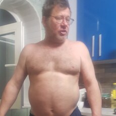 Фотография мужчины Donmarioq, 53 года из г. Харьков