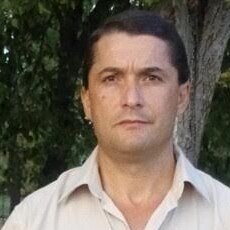 Фотография мужчины Виталик, 48 лет из г. Измаил