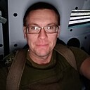 Саша, 37 лет