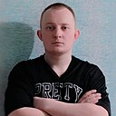 Евгений, 28 лет