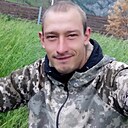 Даня, 23 года