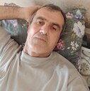 Галиб, 52 года