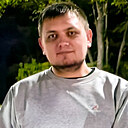 Ренат, 32 года