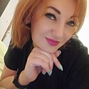 Фея, 38 лет