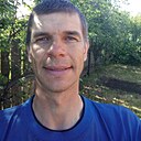 Сашка, 43 года