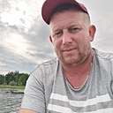 Андрей, 44 года
