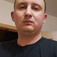 Фотография мужчины Виталий, 33 года из г. Санкт-Петербург