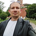 Siergiej, 38 лет