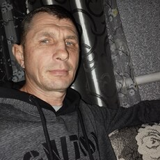 Фотография мужчины Сергей, 50 лет из г. Черкассы