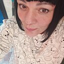Елена, 45 лет