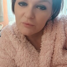 Фотография девушки Анастасия, 42 года из г. Волгоград