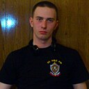 Александр, 38 лет