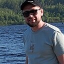Никита, 31 год