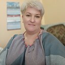 Екатерина, 48 лет