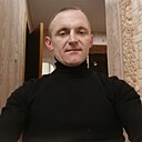 Лёха, 38 лет