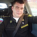 Михаил, 33 года