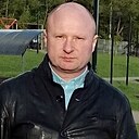 Сергей, 44 года