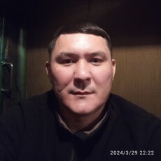 Фотография мужчины Нурик, 39 лет из г. Экибастуз