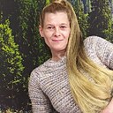 Елена Клочкова, 39 лет