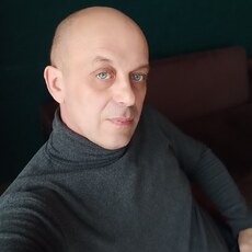 Фотография мужчины Сергей, 51 год из г. Омск