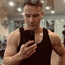 Кирилл, 30 лет