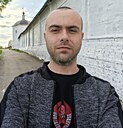 Стас, 37 лет