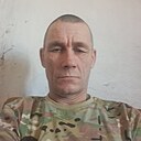 Евгений, 49 лет