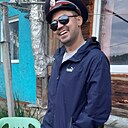 Артур, 30 лет