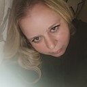 Ольга, 41 год